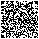 QR code with Renew Classics contacts