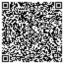 QR code with Rickvideo.com contacts