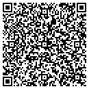QR code with Screen Shawn contacts