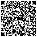 QR code with Sequence 1 Productions contacts