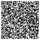 QR code with Spartronix Video Service contacts