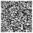QR code with Synergem contacts