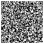 QR code with The Transfer Lab (EarMark Digital) contacts