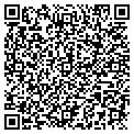 QR code with Tk Design contacts