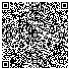 QR code with Transfer West Duplication contacts