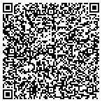 QR code with U-Edit Complete Video Services contacts
