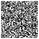 QR code with Universal Video Conversions contacts