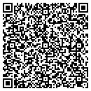 QR code with Allied Systems contacts