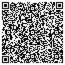 QR code with Vid Service contacts