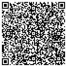 QR code with VIPDubs.com contacts