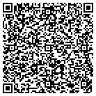 QR code with Visual Images Productions contacts