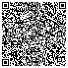 QR code with Visual Media™ contacts