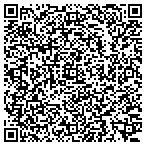 QR code with Anibal Color  Studio contacts