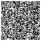 QR code with ANS PRODUCTIONS contacts