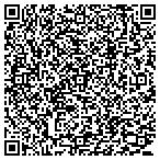 QR code with A Photo Memory Video contacts