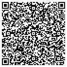 QR code with ARAND Video Services contacts