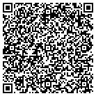 QR code with South Arkansas Community College contacts