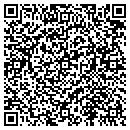 QR code with Asher & Asher contacts