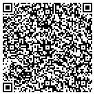 QR code with Astro Video Photo Document contacts