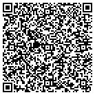 QR code with Astro Video Productions contacts