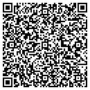 QR code with Atlas Digital contacts