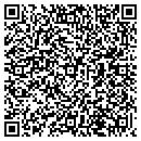QR code with Audio Gadgets contacts