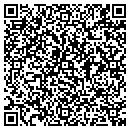 QR code with Tavilla Properties contacts