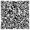 QR code with Ballantine Communications contacts