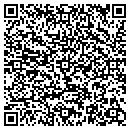 QR code with Sureal Properties contacts
