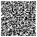 QR code with Blue Crow Studio contacts
