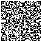 QR code with Blum Eric Productions Inc contacts