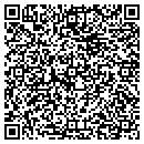 QR code with Bob Anthony Productions contacts