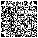 QR code with BornDigital contacts