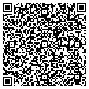 QR code with Arlene Stevens contacts