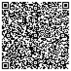 QR code with Bravevisions Productions LLC contacts