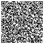 QR code with BrightSpeed Media Group contacts