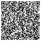 QR code with Bunkr Inc. contacts
