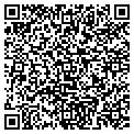 QR code with Cafefx contacts