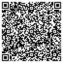 QR code with Captivision contacts