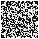 QR code with Captured Image Video contacts