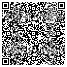 QR code with Chase Wilson Organization LLC contacts