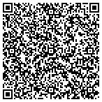 QR code with Chris Pease Productions contacts