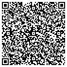 QR code with Christopher Julian Designworks contacts