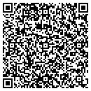 QR code with Classic Sound Inc contacts