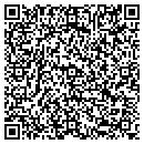 QR code with Clipbuster Network LTD contacts
