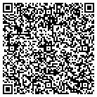 QR code with Cmr Studios contacts