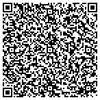 QR code with Code Red Productions contacts