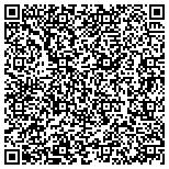 QR code with CWC Commercial and Special Event Video contacts