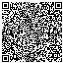 QR code with Dci Production contacts