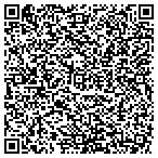 QR code with Diggable Monkey Productions contacts